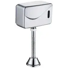 Urinal_Sensor10[1]-1963954-72116.webp